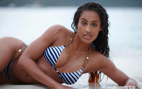 march madness wbb beautiful star pictures