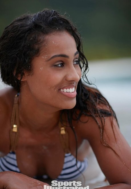 march madness wbb xxx star picture