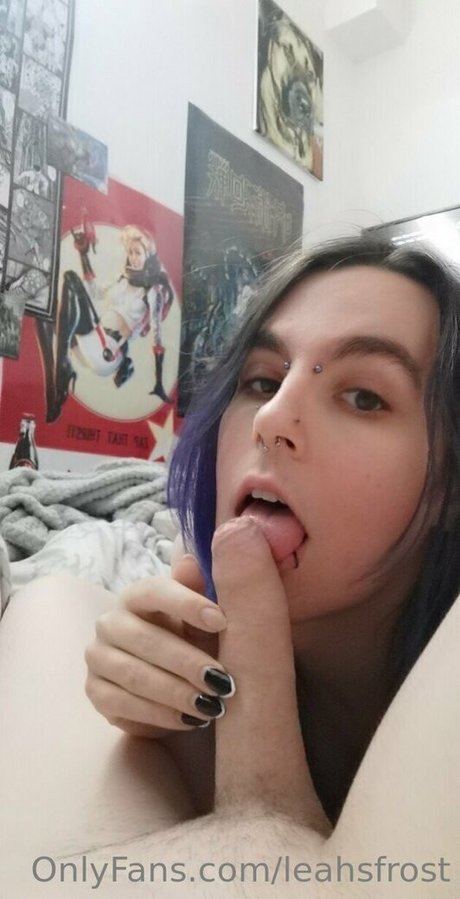 volleyball onlyfans beautiful nude photo