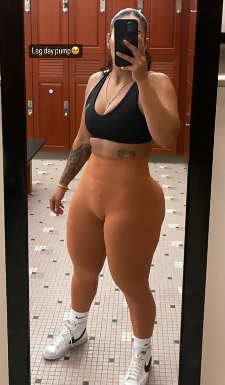 gay young onlyfans hd archive