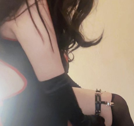 bunnymomo star hot pic