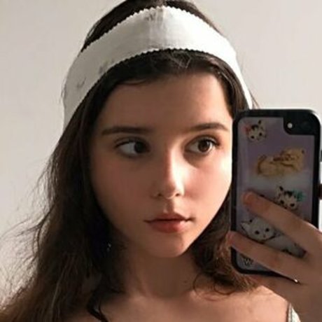 bodejcat pornstar naked pic