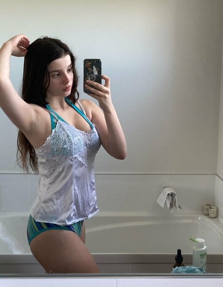 bodejcat pornstar sexy gallery