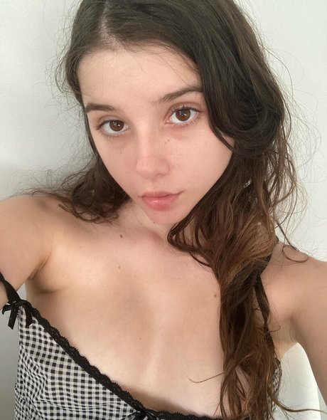 bodejcat star nude images