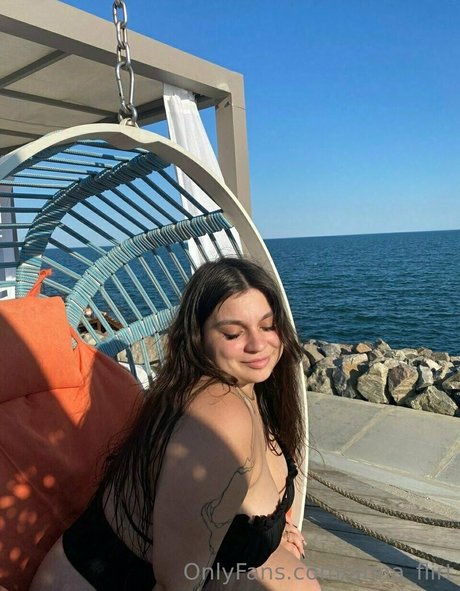 anal couple onlyfans hot nude images