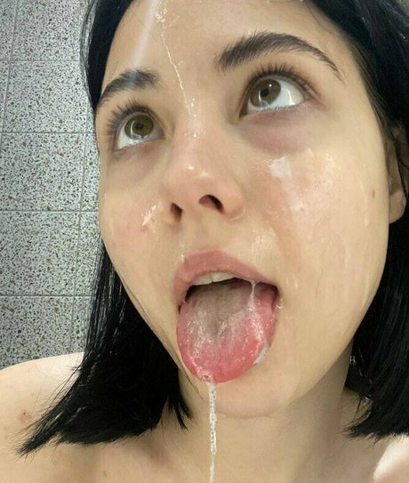 video call onlyfans beautiful pictures