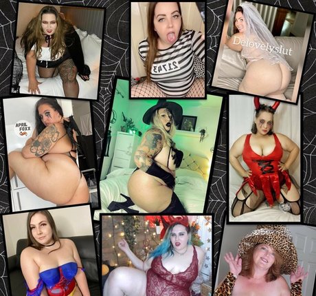 ebony twin onlyfans sexy photos