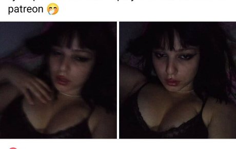 Imane Faiz hd actress picture