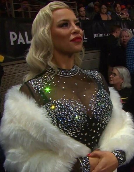 teen pantyhose onlyfans porn gallery