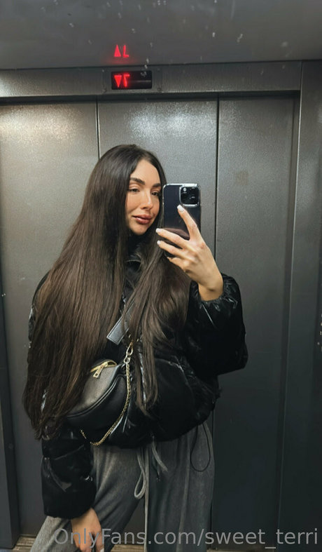 dp onlyfans hot sexy img