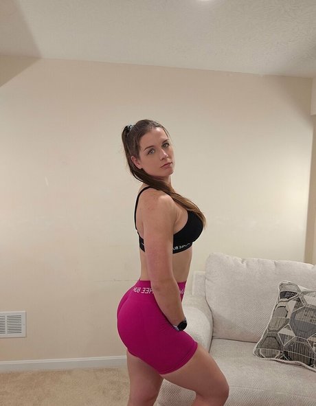 Kayeufy sex model images