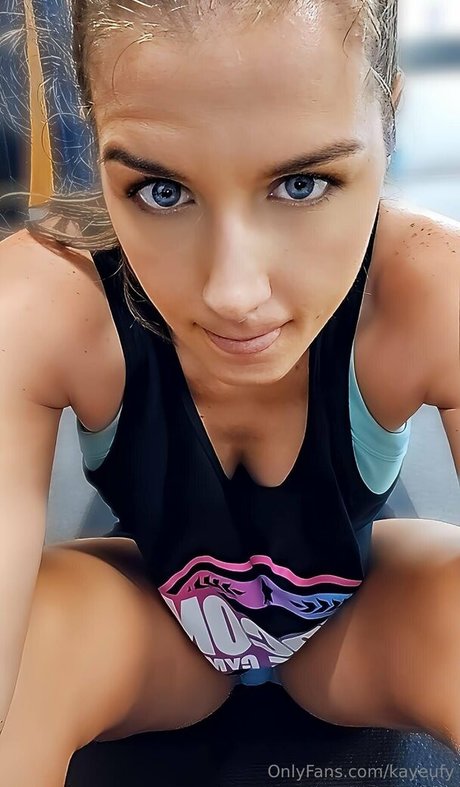 amateur shemale onlyfans free xxx img