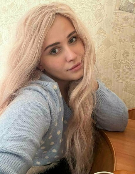 barbiesizebabe nice star pictures
