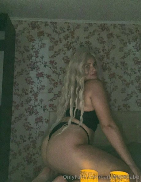 barbiesizebabe model best archive