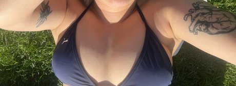 swetits star exclusive pic
