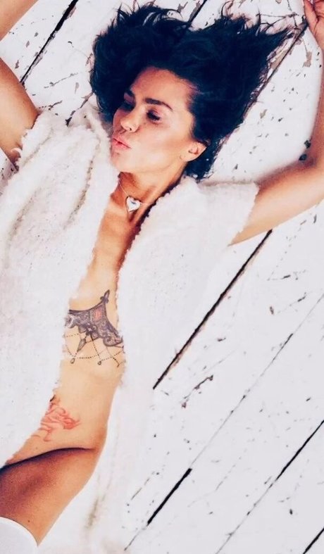 influencer girls onlyfans free naked gallery