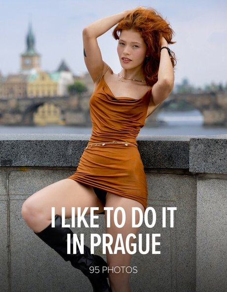 young asian onlyfans porno pics