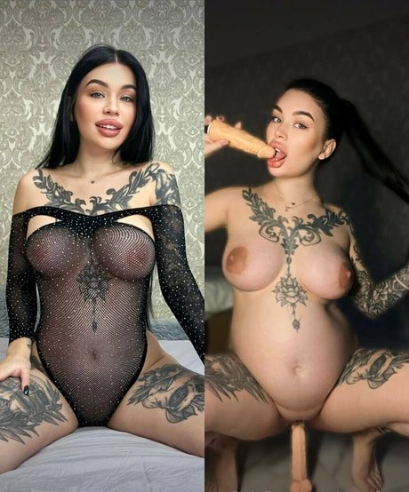 pregnant princess onlyfans hot nude galleries
