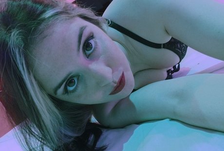 big tits mature onlyfans beautiful naked img