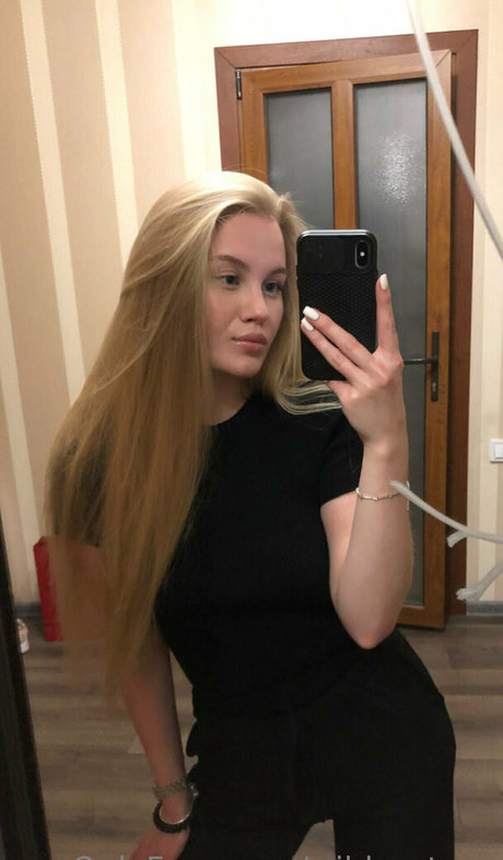 gay rough onlyfans hot gallery