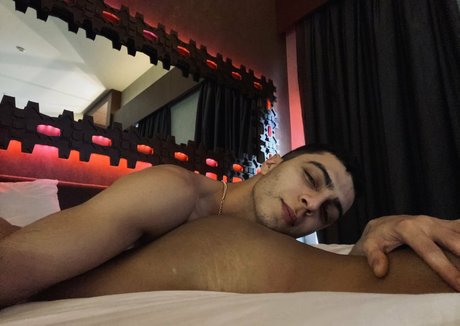 cosplay joi onlyfans free sex pictures