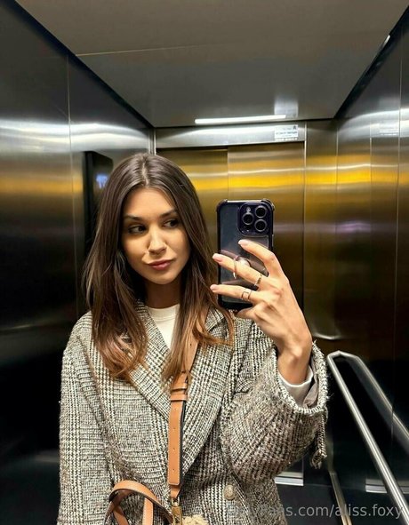 influencer onlyfans nice images