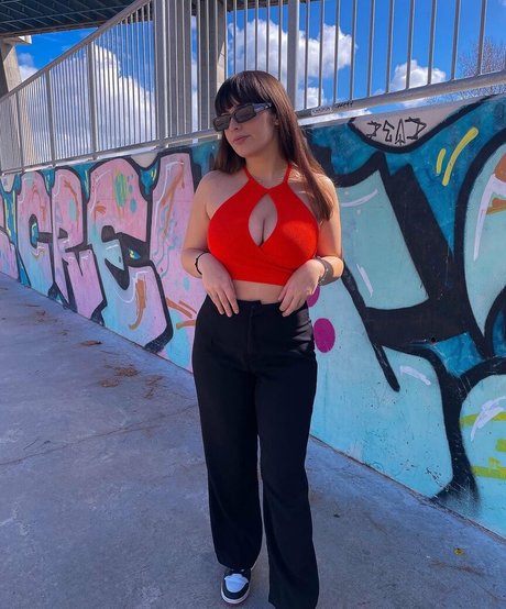 huge shemale onlyfans hot sex gallery