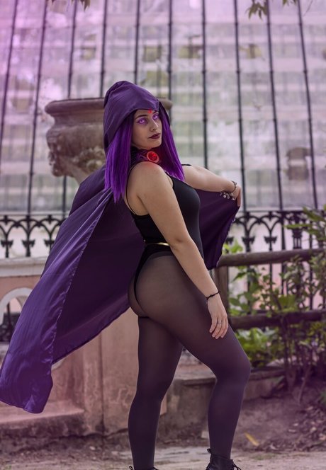 drag queen onlyfans beautiful porn photos