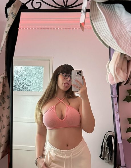 bbw glasses onlyfans top galleries