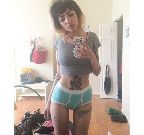 pictures onlyfans hd archive