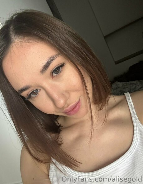 bikini sex onlyfans hot nude img