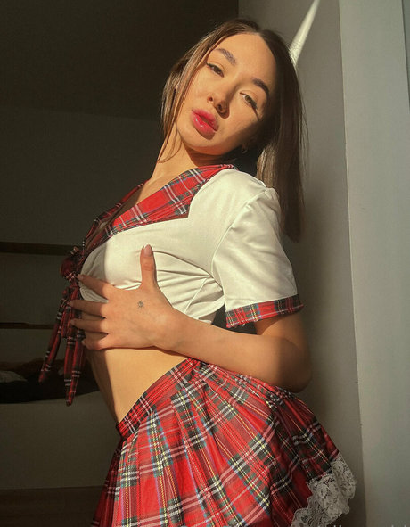 mother daughter onlyfans free naked archive