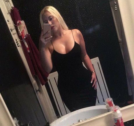 nude onlyfans porno picture