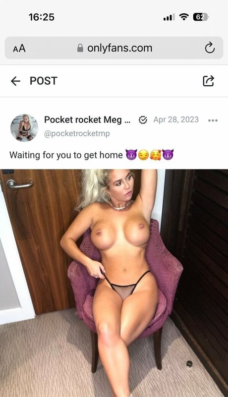 missionary onlyfans porn picture