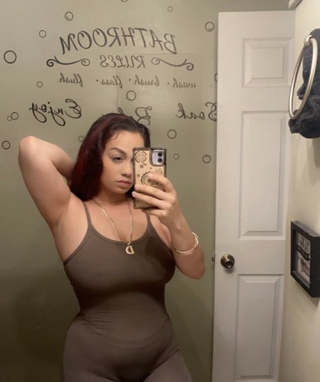 Cierra Maldonado hot pornstar img