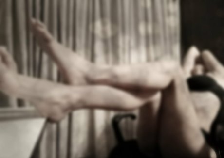 prison onlyfans top photos