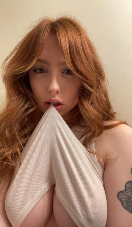 Rosie Fae profile pic