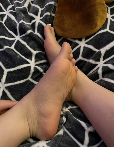 lildumplingxxx model naked pictures