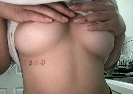 lildumplingxxx pornstar hd image