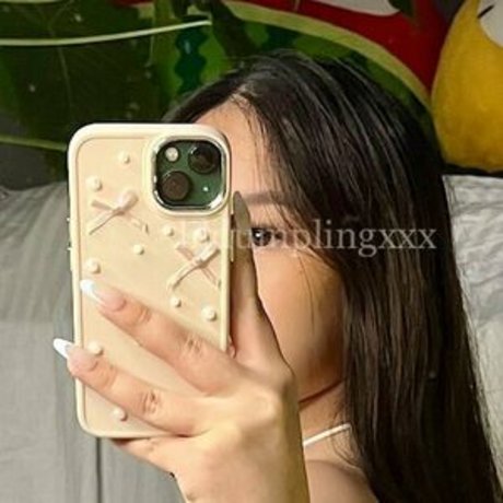 lildumplingxxx star nice archive