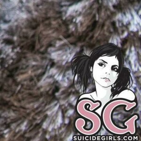 Mynxx hd pornstar pictures