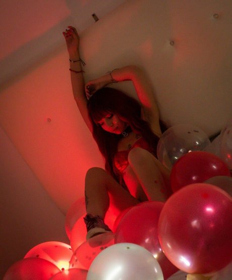 Sugaar babby nude model pictures