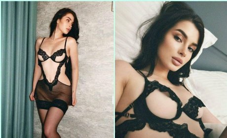 mom daughter onlyfans art porn pics
