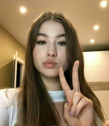 flat onlyfans pornos pics