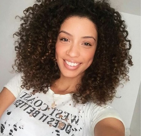 Christina Santini nude thumbnail