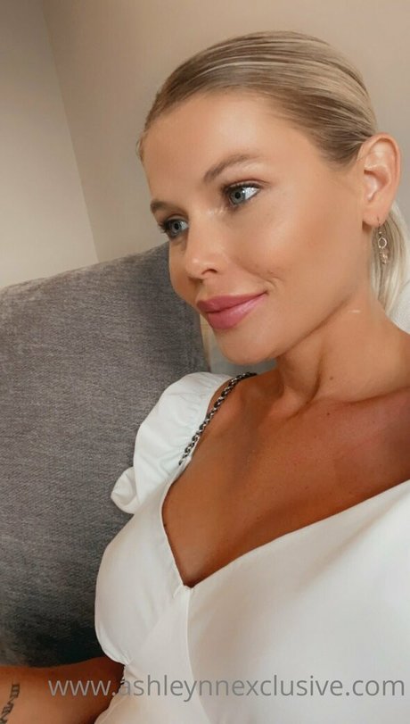 bbw wife onlyfans sexy nudes gallery