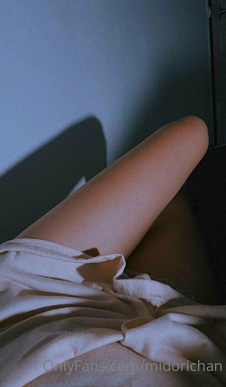 blowjob deepthroat onlyfans free sexy image