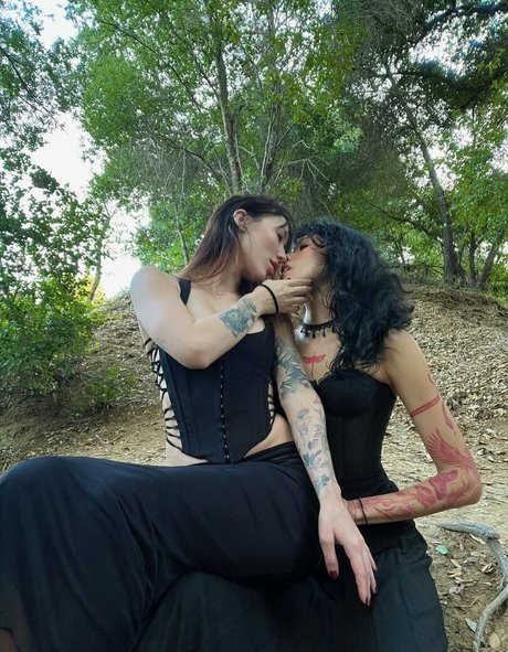 arab wife onlyfans perfect images