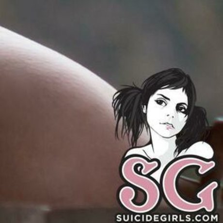 MissEuphy pornstar art photos