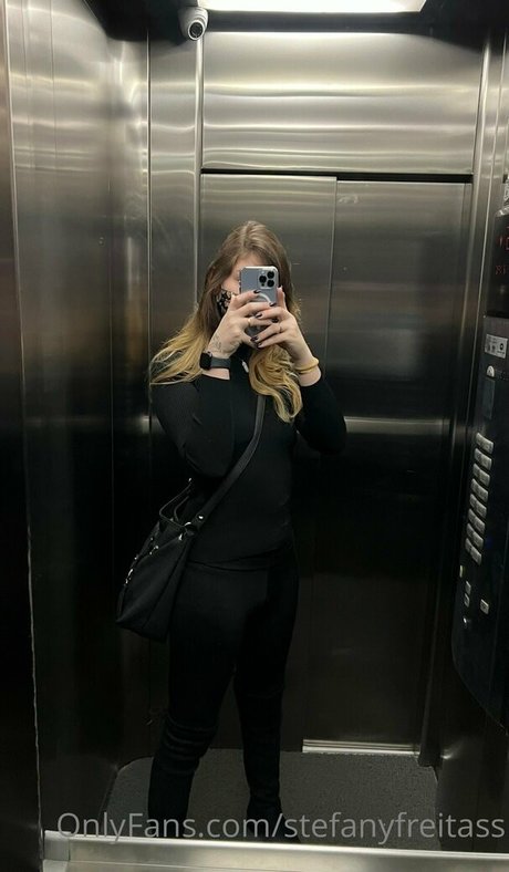 pussy fuck onlyfans perfect img